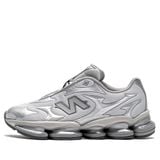  NEW BALANCE 2000 SILVER METALLIC U20005UW 