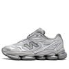 NEW BALANCE 2000 SILVER METALLIC U20005UW