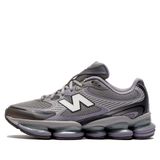  NEW BALANCE ABZORB 2000 GREY DAY PACK U20008LR 