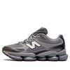 NEW BALANCE ABZORB 2000 GREY DAY PACK U20008LR 