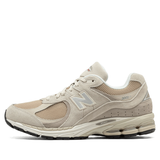  NEW BALANCE 2002R SHIPYARD U2002RB 