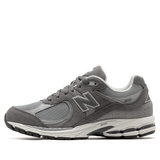  NEW BALANCE 2002R CASTLEROCK SLATE GREY U2002RCB 