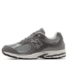  NEW BALANCE 2002R CASTLEROCK SLATE GREY U2002RCB 