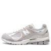  NEW BALANCE 2002 RAIN CLOUD U2002RK 