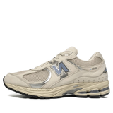  NEW BALANCE 2002R TAN BLUE U2002ROB 