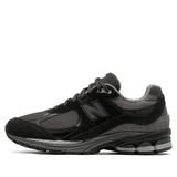  NEW BALANCE 2002R RIPSTOP BLACK U2002RTG 