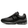  NEW BALANCE 2002R RIPSTOP BLACK U2002RTG 
