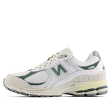  NEW BALANCE 2002R WHITE DARK JUNIPER U2002RWA 