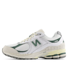 NEW BALANCE 2002R WHITE DARK JUNIPER U2002RWA