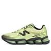  NEW BALANCE ABZORB 2000 LIMELIGHT U2000858 