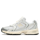  NEW BALANCE 530 SILVER METALLIC U530ESB 