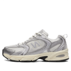 NEW BALANCE 530 SILVER METALLIC REFLECTION U530SEA