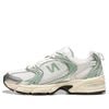  NEW BALANCE 530 METALLIC MOSAIC GREEN U530SEB 