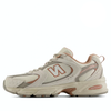  NEW BALANCE 530 TIMBERWOLF LINEN LANDSLIDE U530SMA 