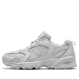  NEW BALANCE 530 PEARL GREY U530TBA 