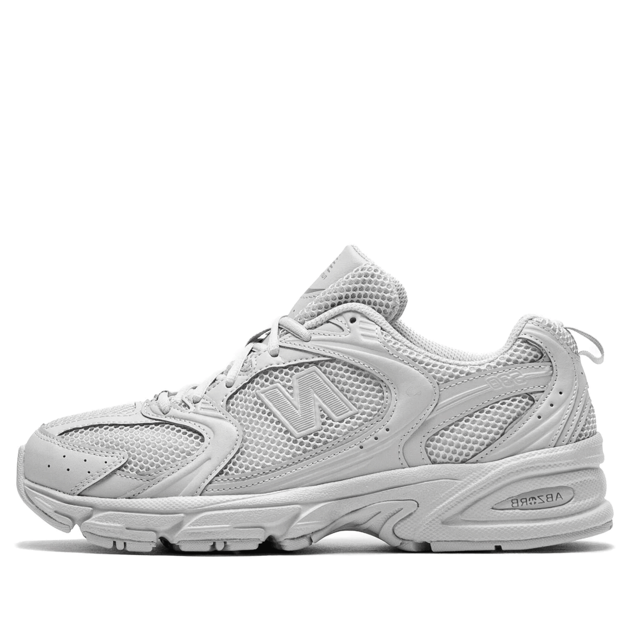  NEW BALANCE 530 PEARL GREY U530TBA 