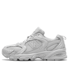 NEW BALANCE 530 PEARL GREY U530TBA