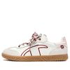  CHAMPION ESSENTIAL T-TRAINER ROSE RED U5AFCTW15K2 