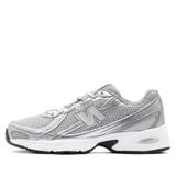  NEW BALANCE 740 SILVER CASTLEROCK U704SG2 