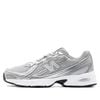 NEW BALANCE 740 SILVER CASTLEROCK U704SG2