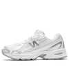 NEW BALANCE 740V2 WHITE SILVER REFLECTION U740WM2