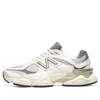 NEW BALANCE 9060 SEA SALT CASTLEROCK U9060AGA