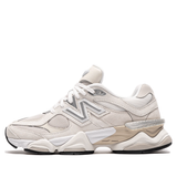  NEW BALANCE 9060 SEA SALT MOONBEAM U9060WHT 