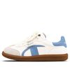  CHAMPION T-TRAINER ESSENTIALS UF44FWT46GM2GF5 
