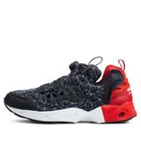  REEBOK INSTAPUMP FURY CNY V67865 