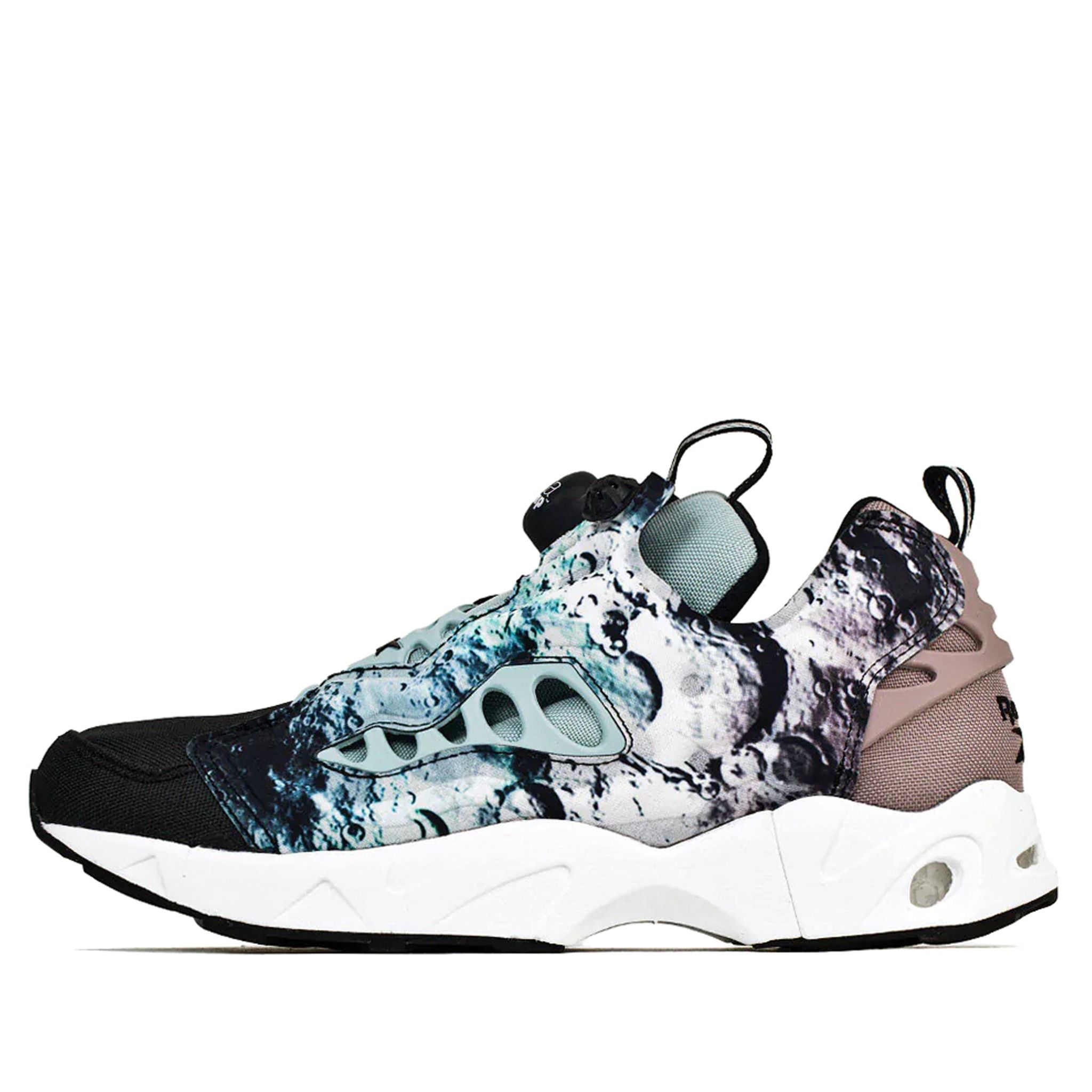  REEBOK INSTAPUMP FURY ROAD SG V68798 