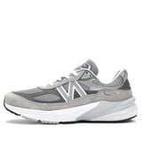  NEW BALANCE 990V6 GREY W990GL6 