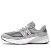 NEW BALANCE 990V6 GREY W990GL6