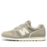  NEW BALANCE 373 ARID STONE WL373SH2 