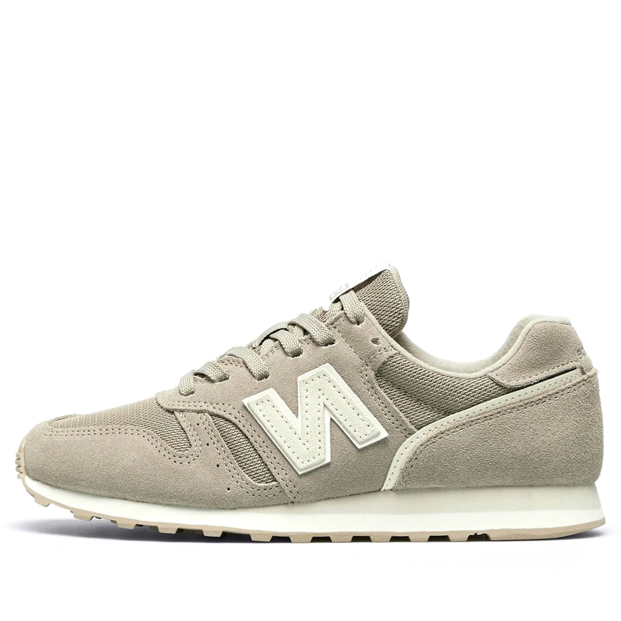  NEW BALANCE 373 ARID STONE WL373SH2 