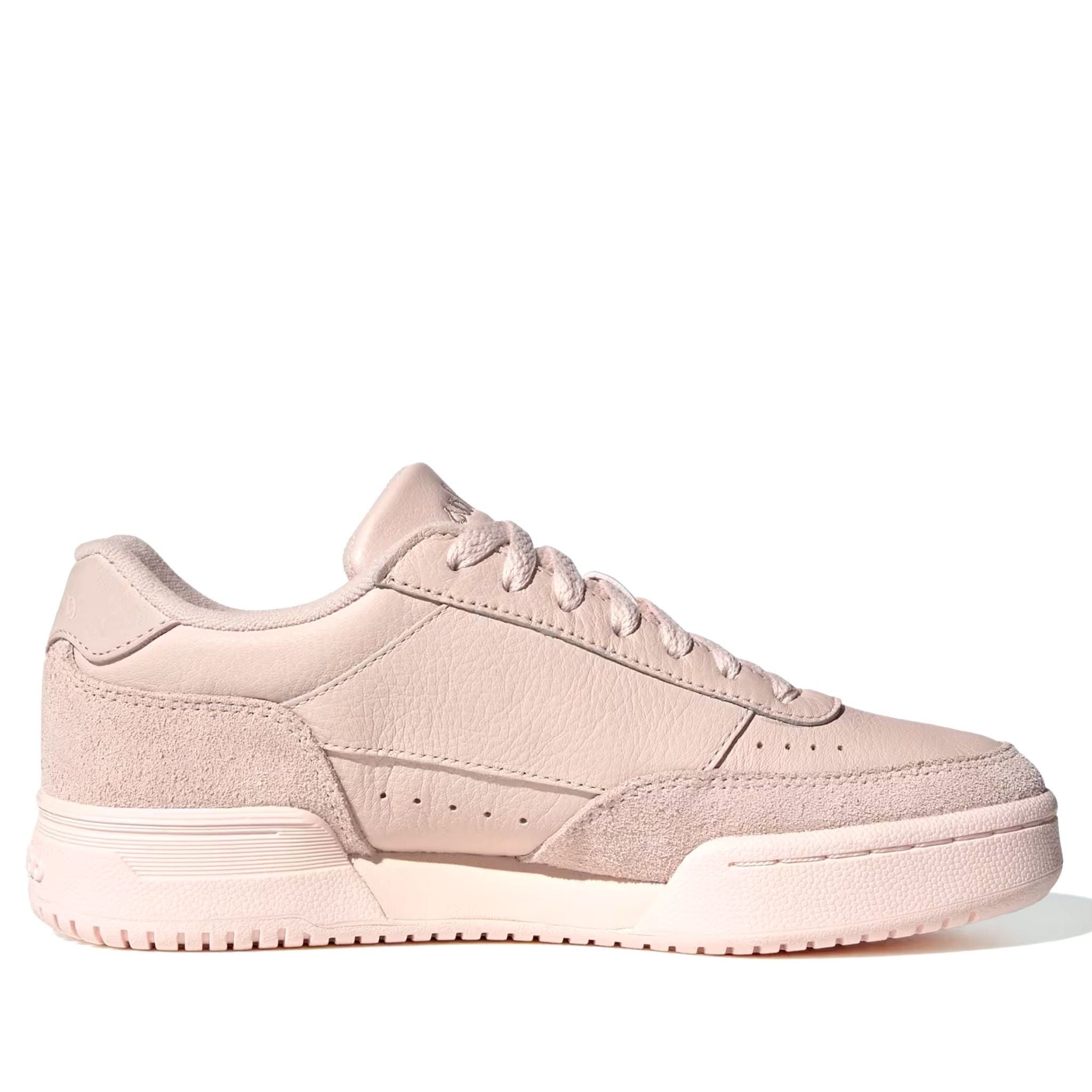  ADIDAS COURT SUPER WONDER QUARTZ IF9425 