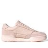  ADIDAS COURT SUPER WONDER QUARTZ IF9425 