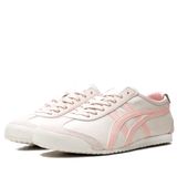  ONITSUKA TIGER MEXICO 66 OATMEAL GINGER PEACH 1183A201-254 