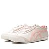  ONITSUKA TIGER MEXICO 66 OATMEAL GINGER PEACH 1183A201-254 