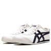  ONITSUKA TIGER MEXICO 66 MID NIGHT 1183A360-205 