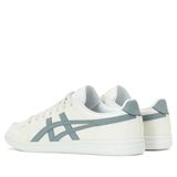  ONITSUKA TIGER ADVANTI CREAM WHITE GREY 1183A506-102 