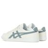  ONITSUKA TIGER ADVANTI CREAM WHITE GREY 1183A506-102 