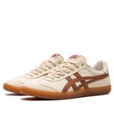  ONITSUKA TIGER TOKUTEN CREAM ORANGE 1183A862-200 
