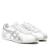  ONITSUKA TIGER RUNSPARK WHITE SILVER 1183B480-104 