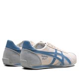  ONITSUKA TIGER RUNSPARK BEIGE 1183B480-250 