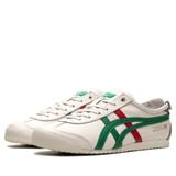 ONITSUKA TIGER MEXICO 66 BIRCH KALE 1183B511-200 