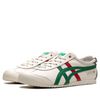  ONITSUKA TIGER MEXICO 66 BIRCH KALE 1183B511-200 