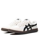  ONITSUKA TIGER ADVANTI CREAM WHITE 1183B799-101 