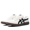  ONITSUKA TIGER ADVANTI CREAM WHITE 1183B799-101 