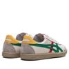  ONITSUKA TIGER TOKUTEN WHITE GREEN 1183C095-200 