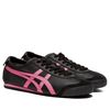  ONITSUKA TIGER MEXICO 66 BLACK DRAGON FRUIT 1183C102-005 